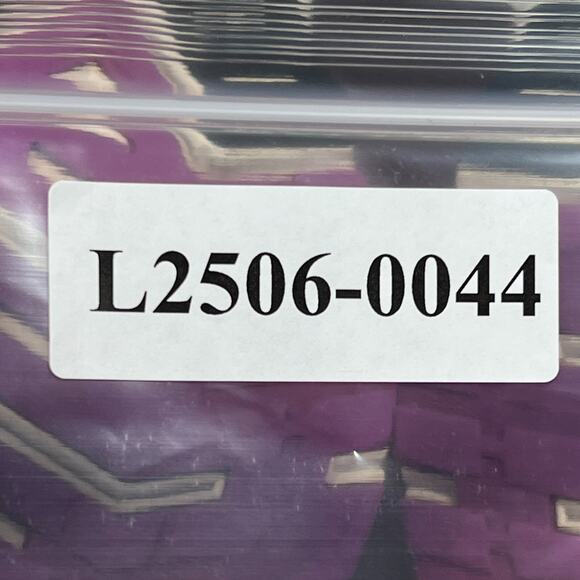 Brooks Womens Ravenna 10 1202861B615 Pink Running Shoes Sneakers Size 8 B - Picture 12 of 12